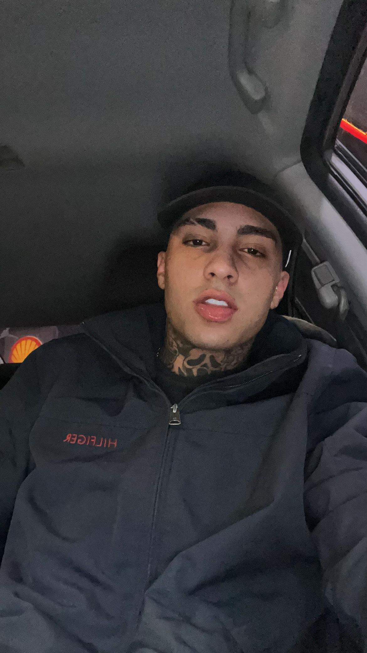 @velosovl7