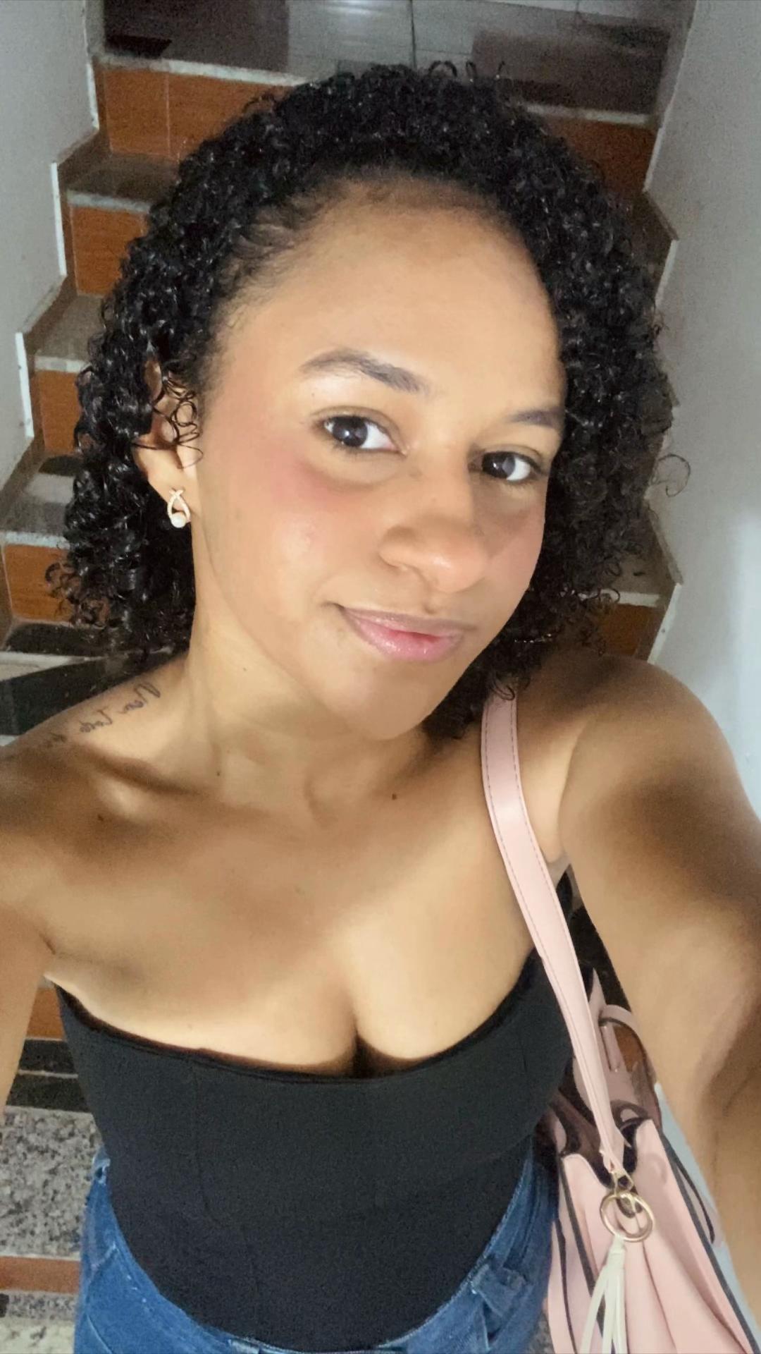 @marialorennaa_