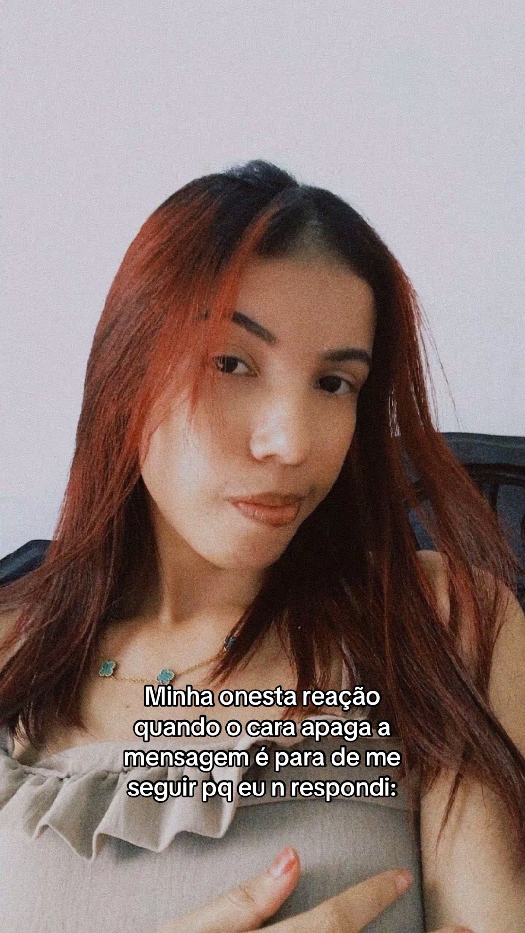 @Magrinha