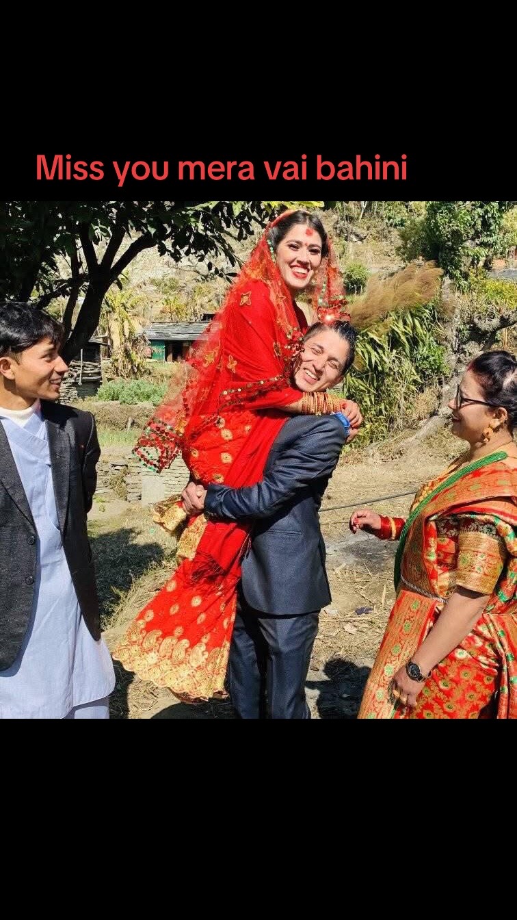 @Pashupati bhandari96