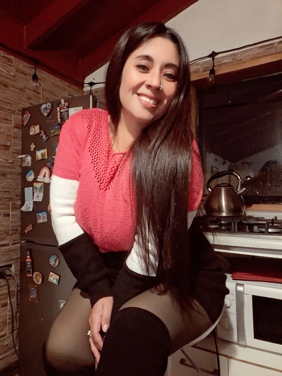 @marisolcita❤️😍🥰