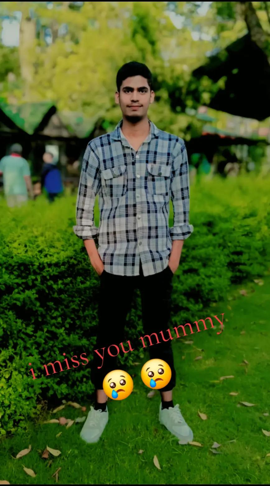 @꧁༒Ak༒Akash ☠︎༒Razz☬༒꧂