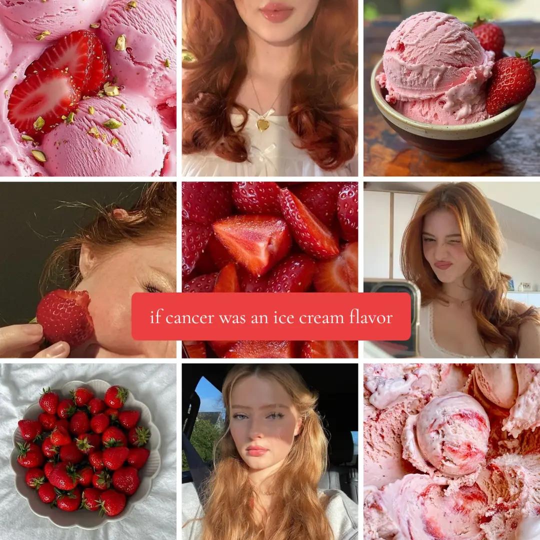 @cinnamon_roll22