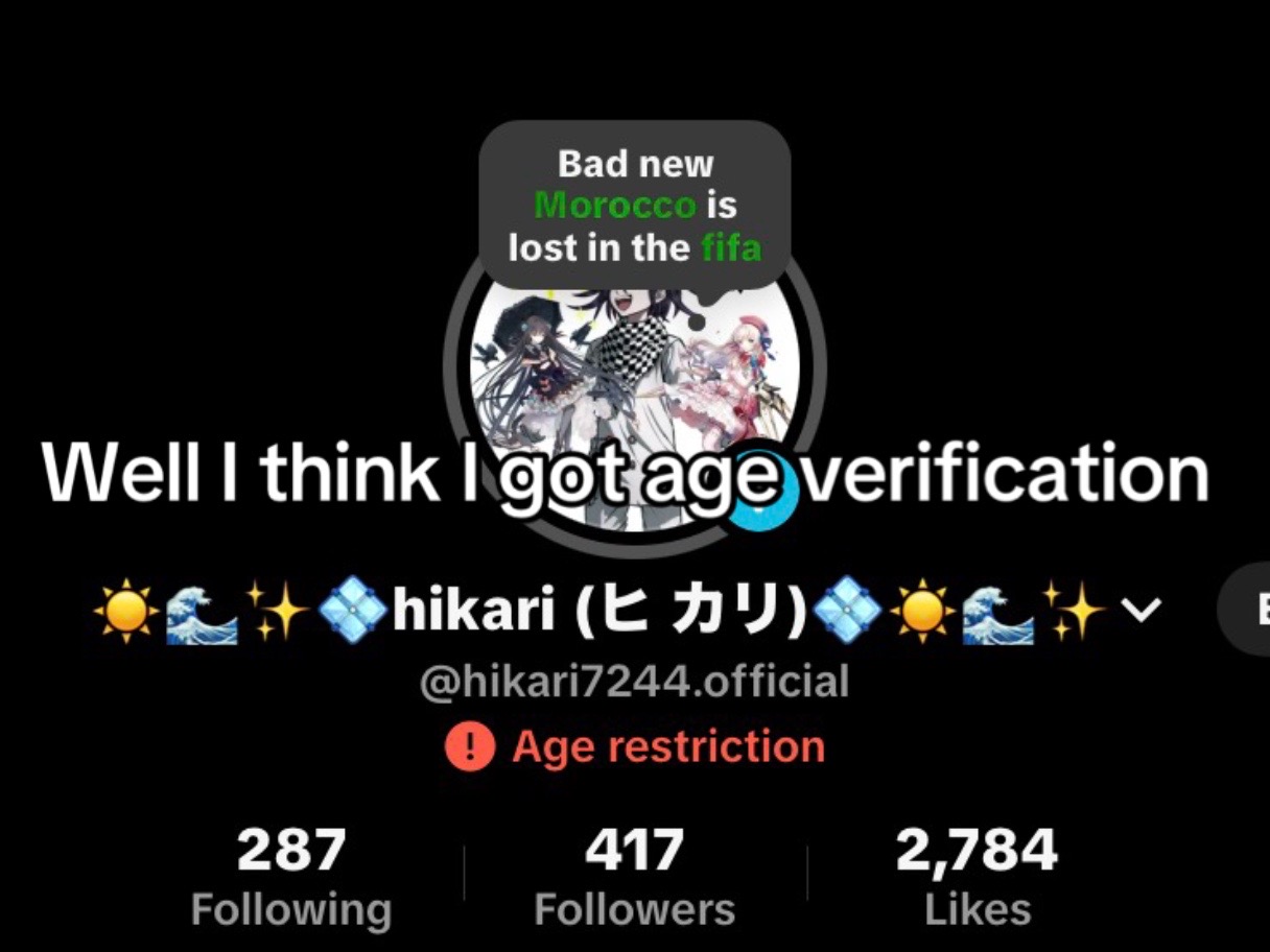 @☀️🌊✨💠hikari (ヒ カリ)💠☀️🌊✨