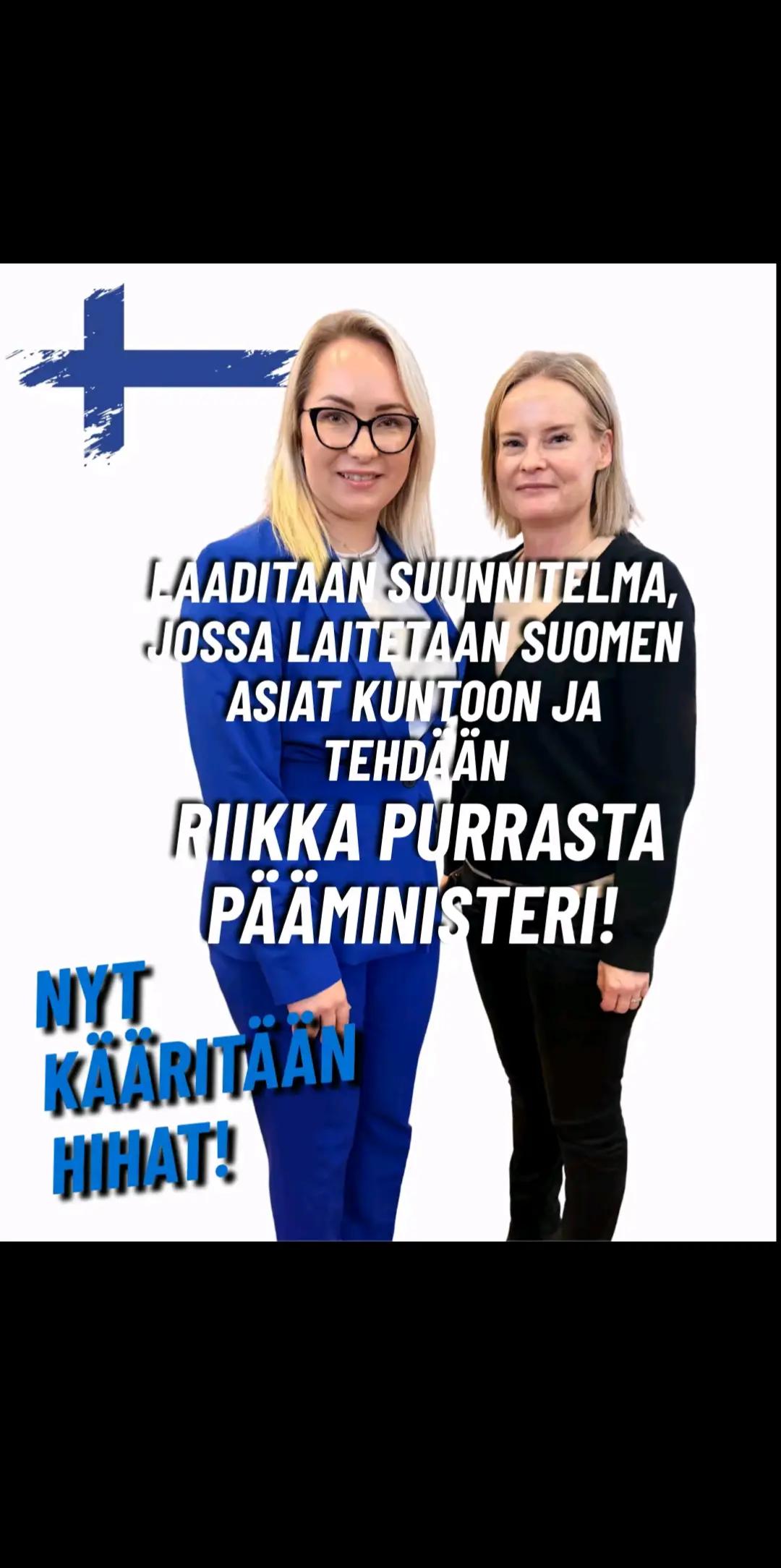 @finlandlapland1