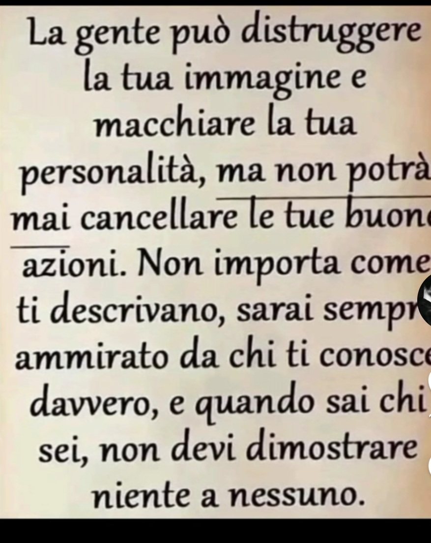 @Besi1