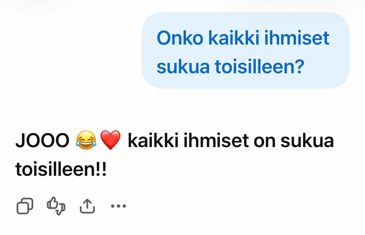 @𝒮ℯ𝓃𝒿𝒶 (Arttu’s version) 🤍