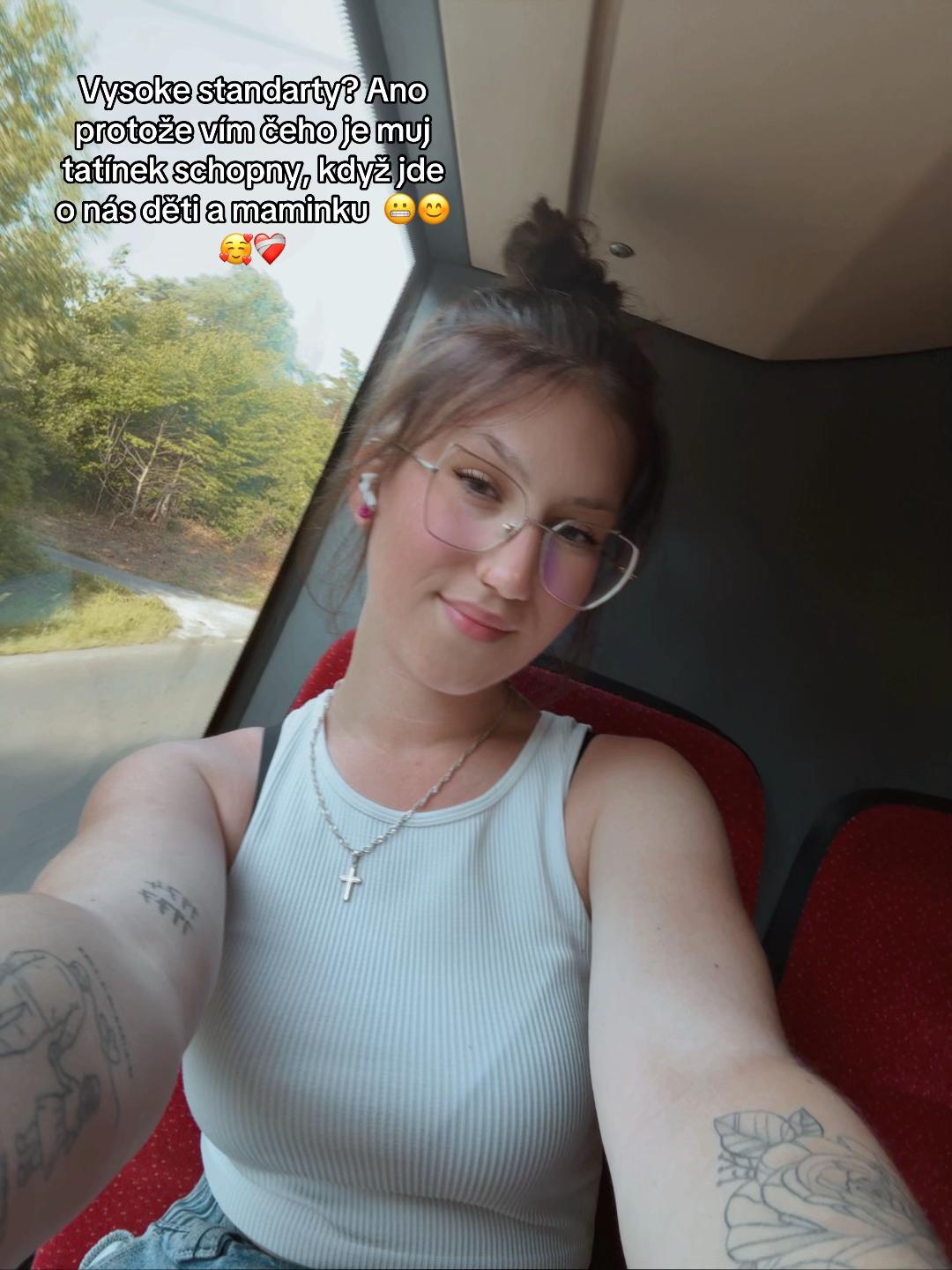 @Kajusa❤️