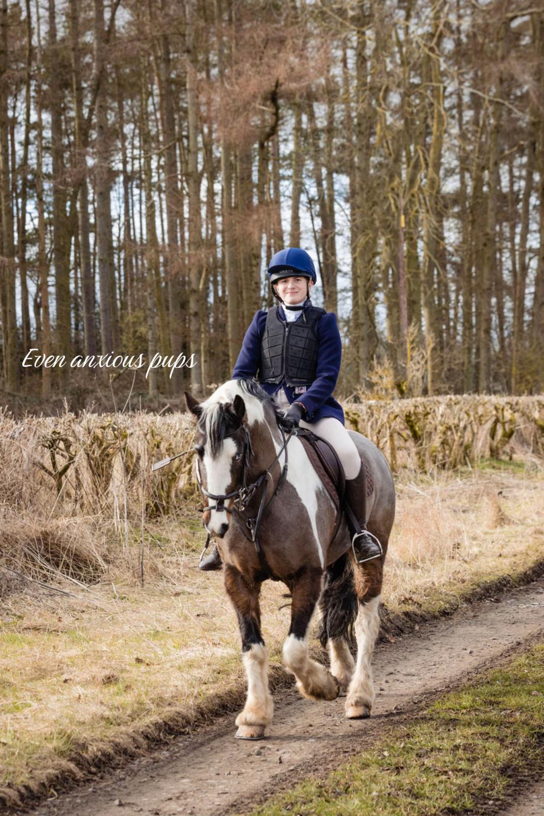 @Attempting to ride❤️