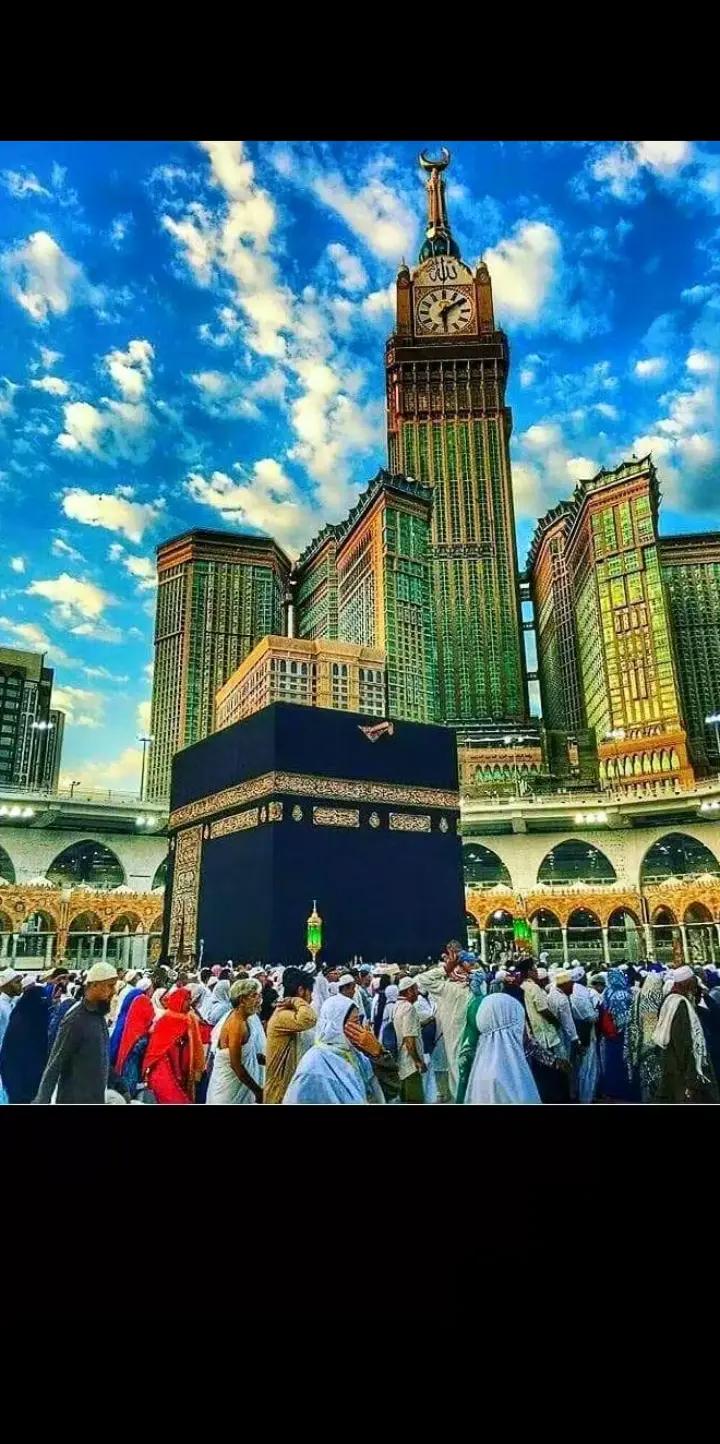 @PEER AJMAL QADRI 🥰🥰