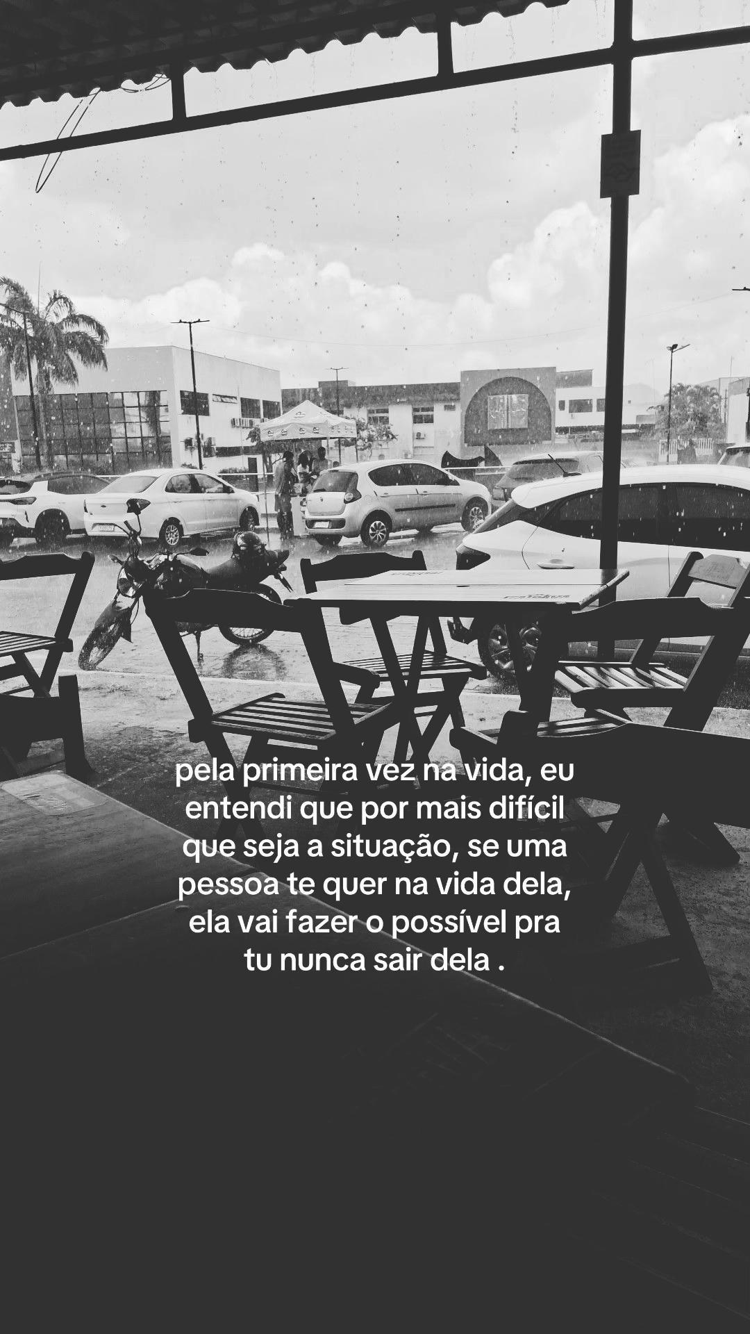 @Bruna Chaves🥇🏐