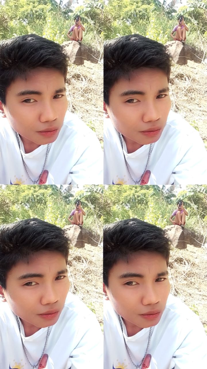 @🇵🇭💔🥺 Albert .edit.🥹💔🇵🇭