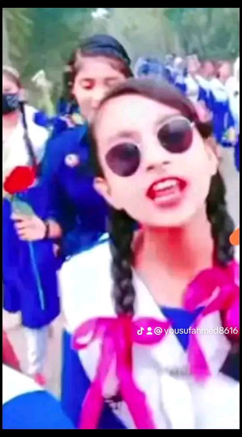 @💚💚 sweet girl Comilla❤❤