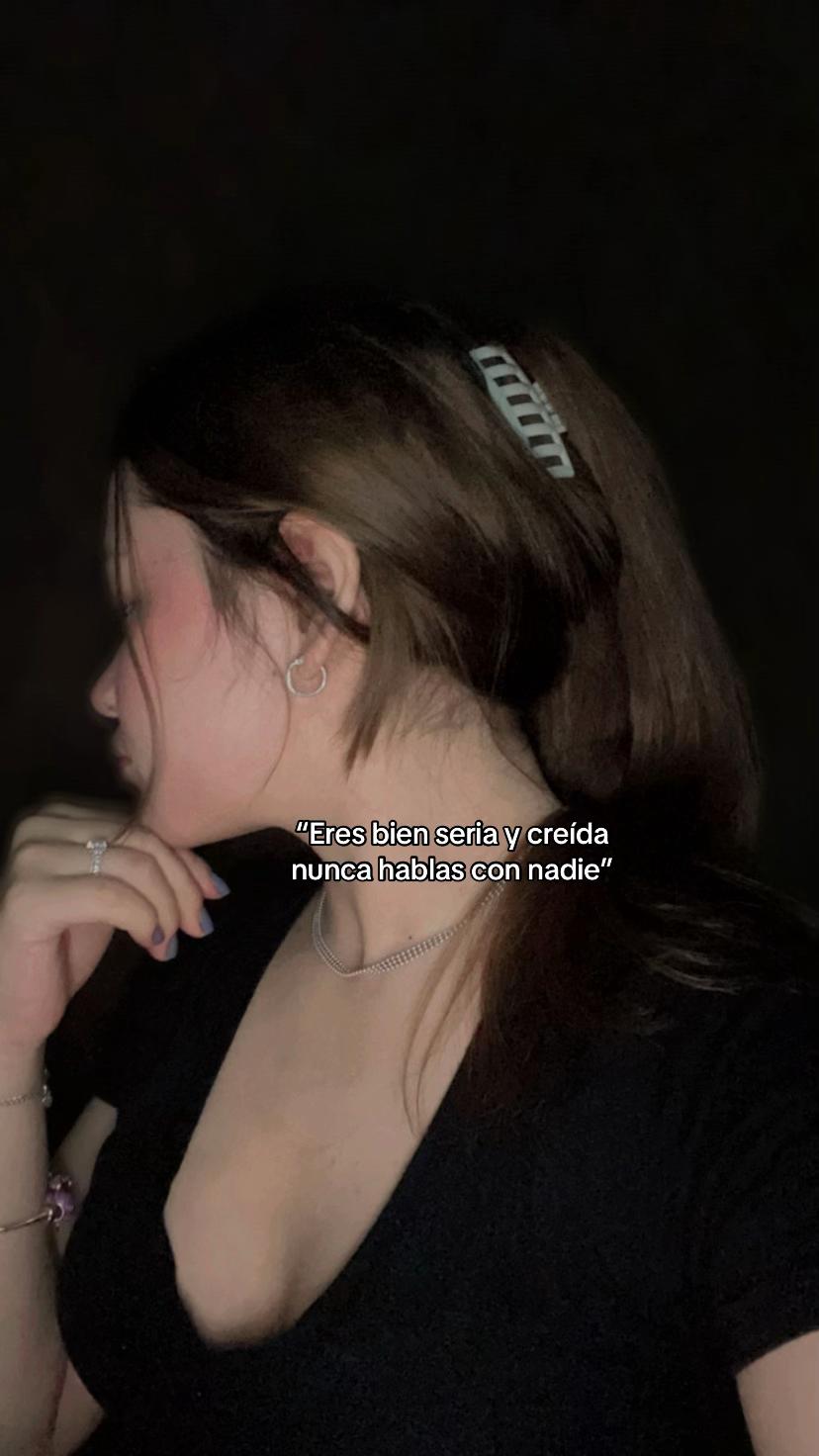 @May