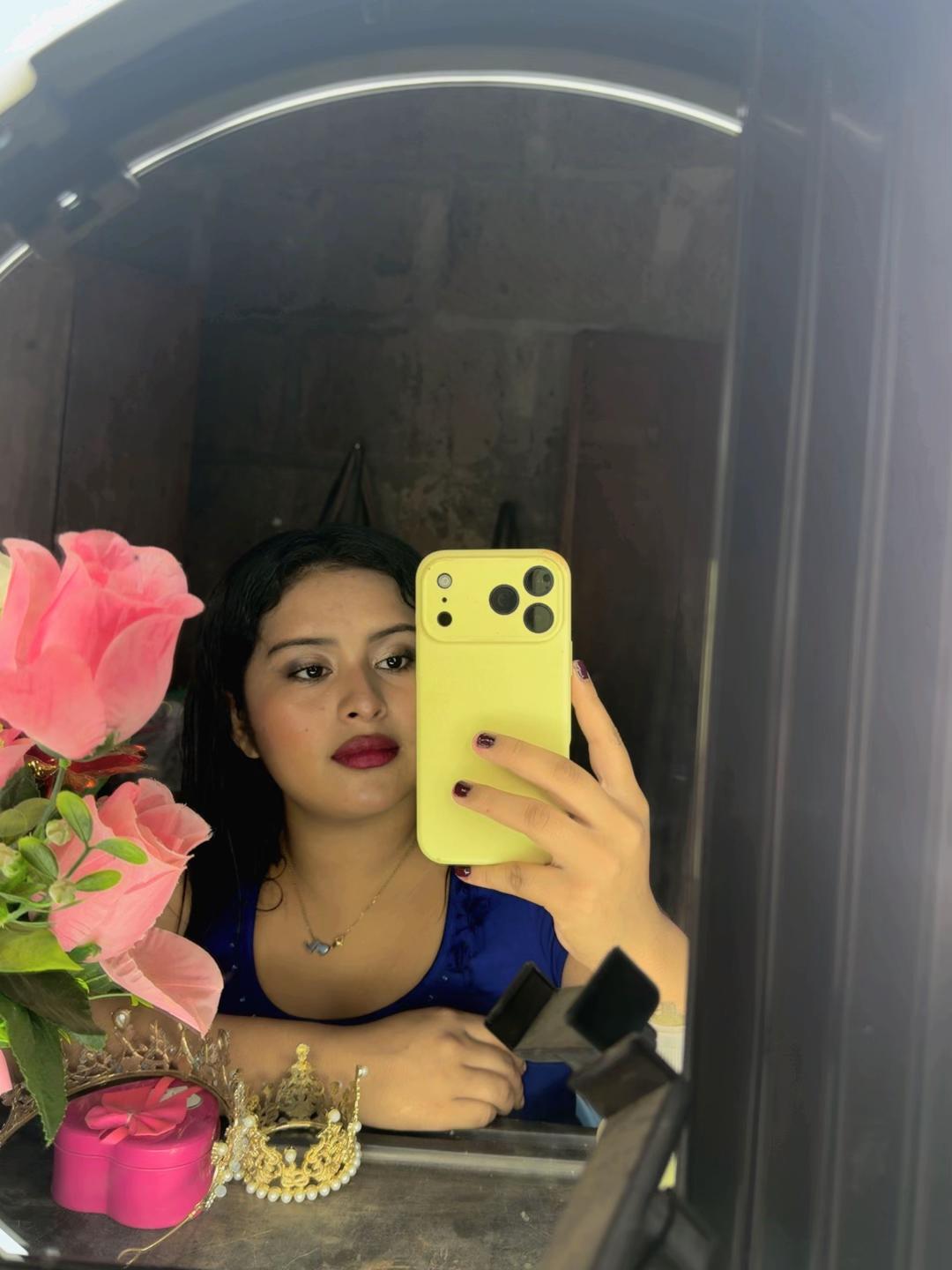 @Litzy 