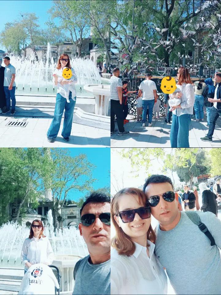 @🇺🇿Mubina&Veli🇹🇷