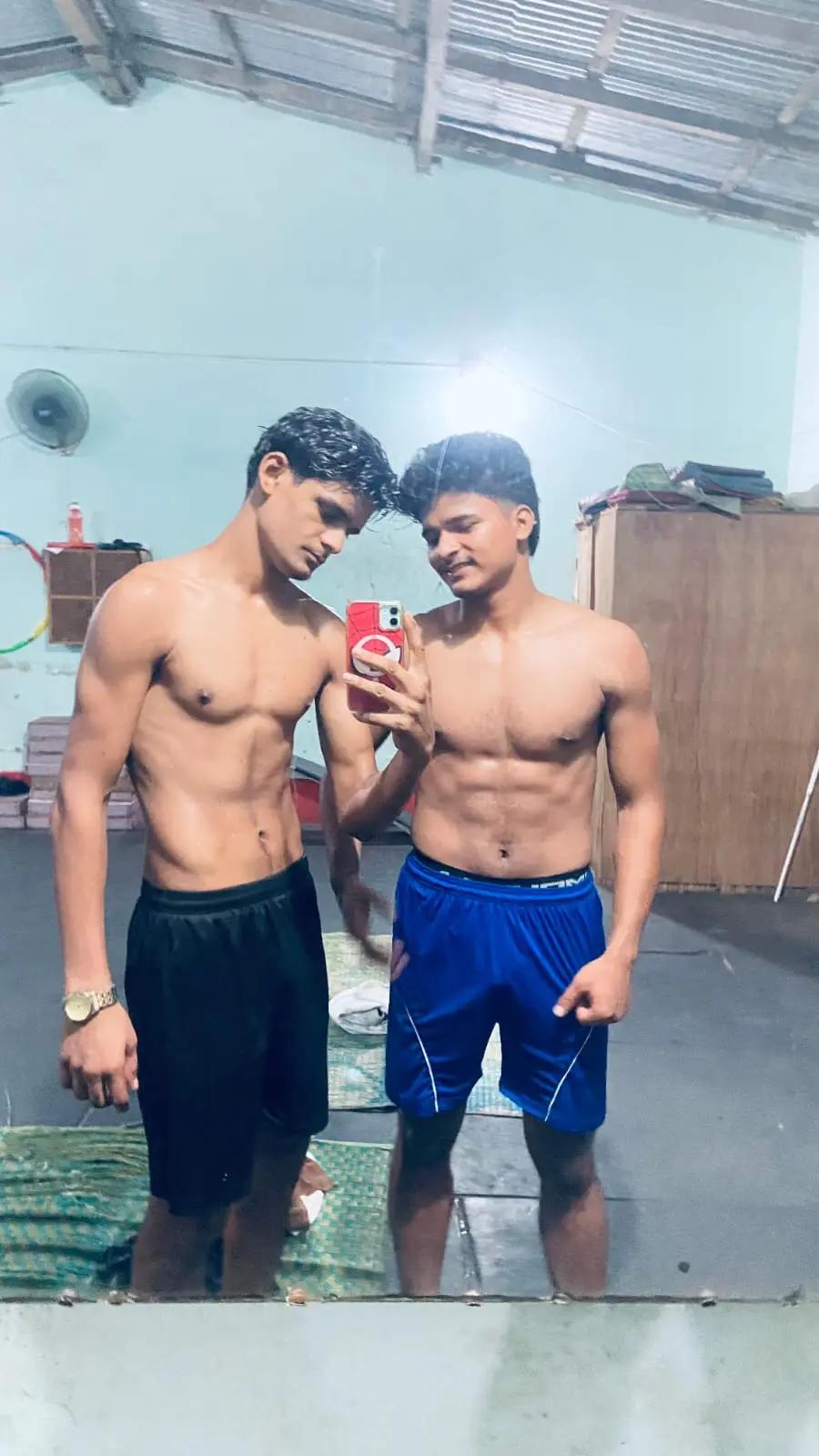 @MR SOHAIL 🌈🇳🇵✨🫀