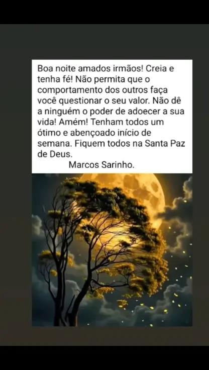 @Marcos Sarinho