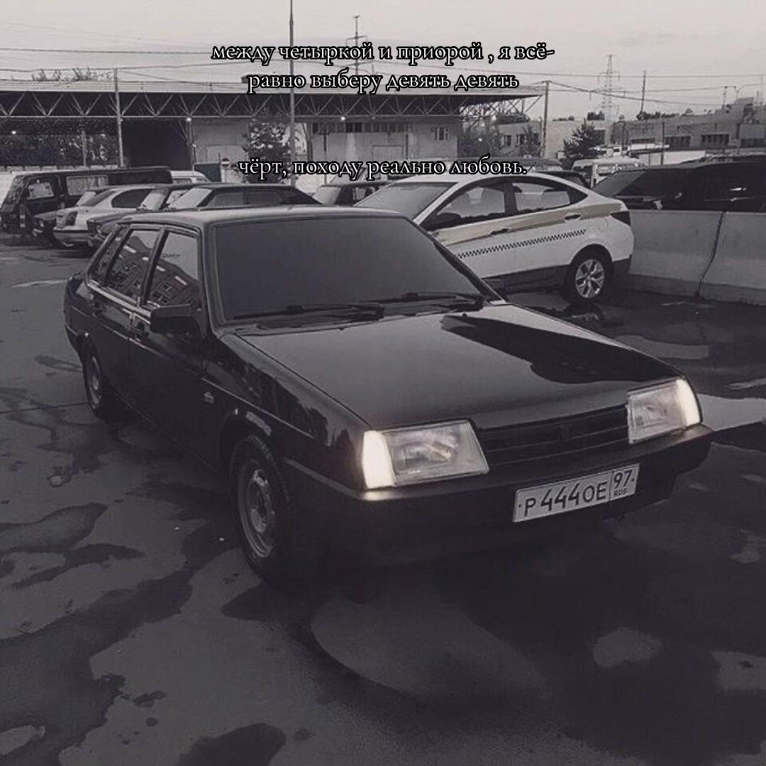 @𝒱𝒶𝓏𝟐𝟏𝟎𝟗𝟗-𝟐𝟏𝟏𝟐𝒯ℴ𝓅