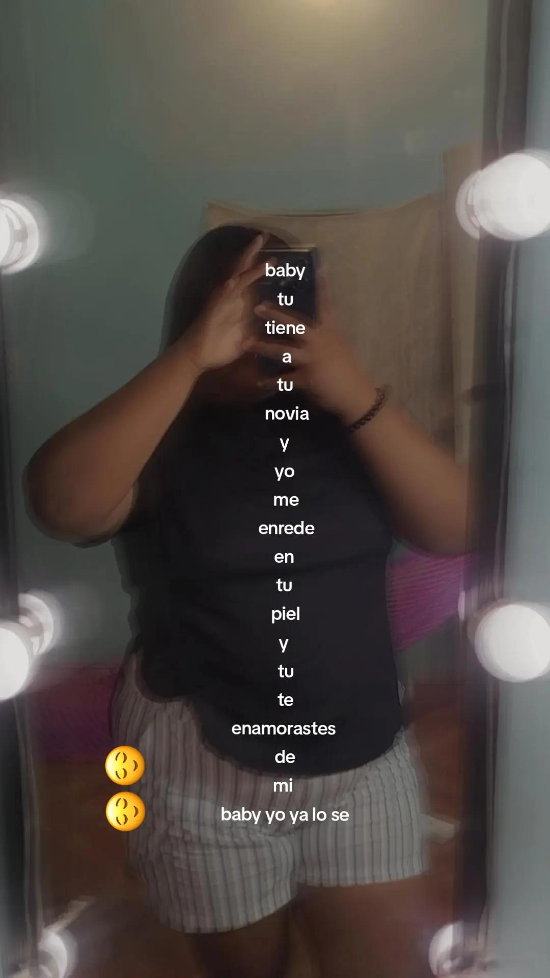 @๐