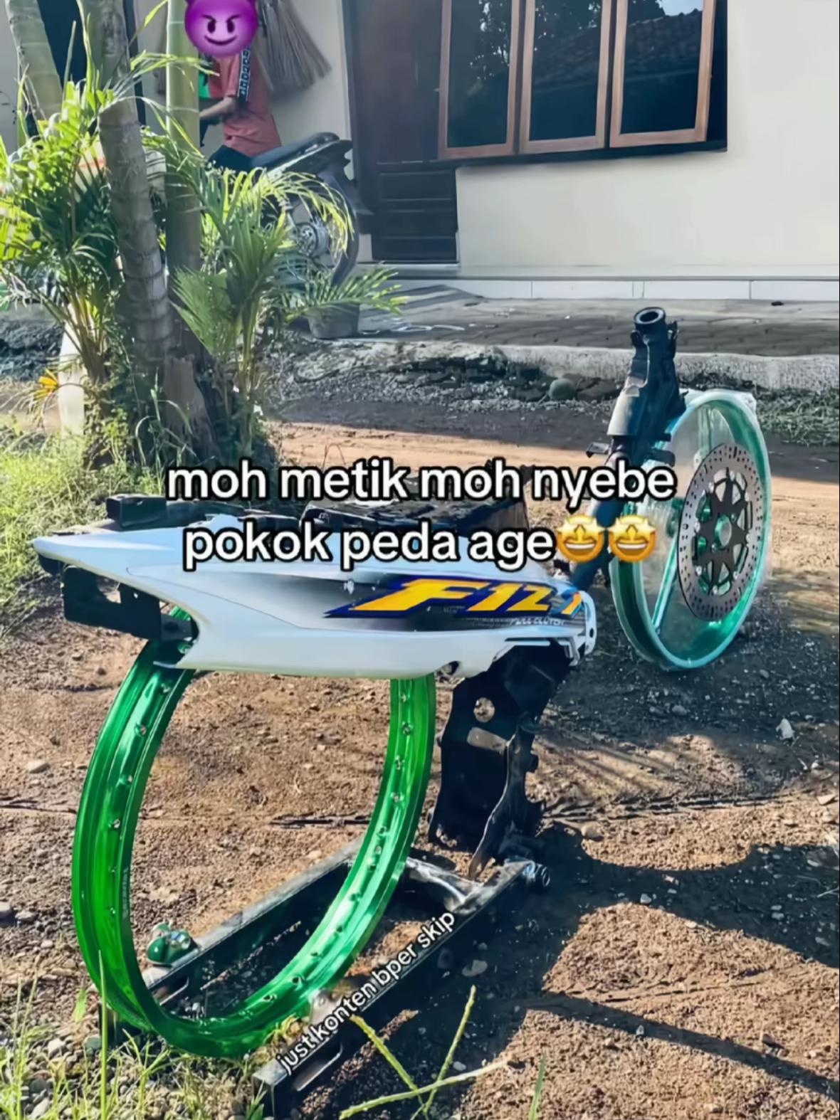 @Varcokx𝘼𝙎𝙄𝙓𝙓