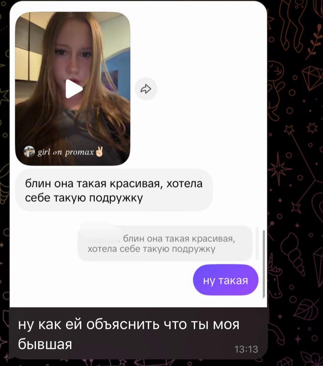 @๐๐๐๐ โด๐ ๐๐๐๐๐๐ฅโ๐ป