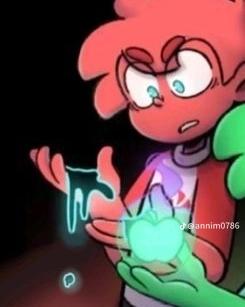 @╰┈➤ Lι۪nׅnׅ || Mι۪h̹ׄ⋆˚꩜。