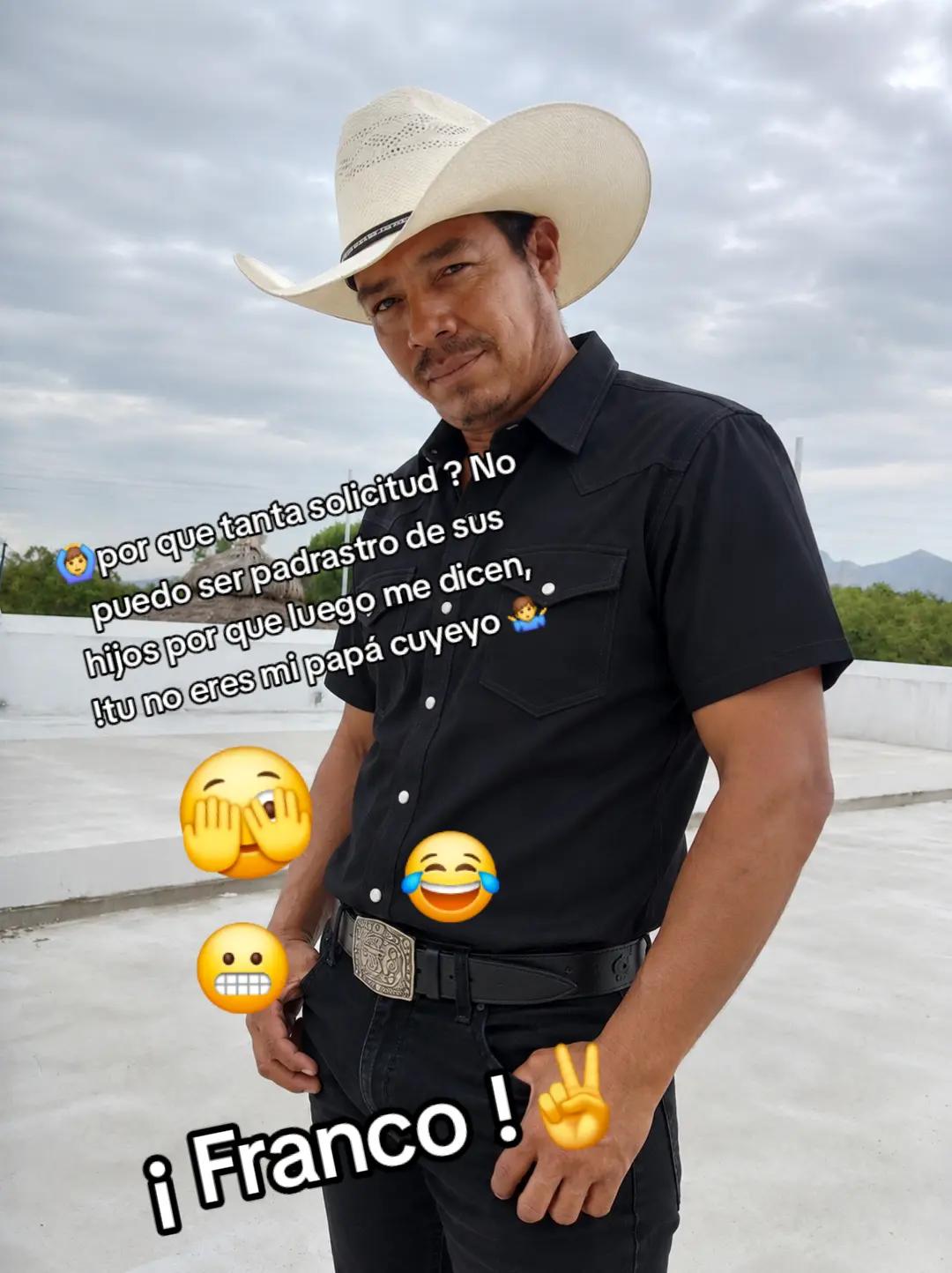 @FRANCO