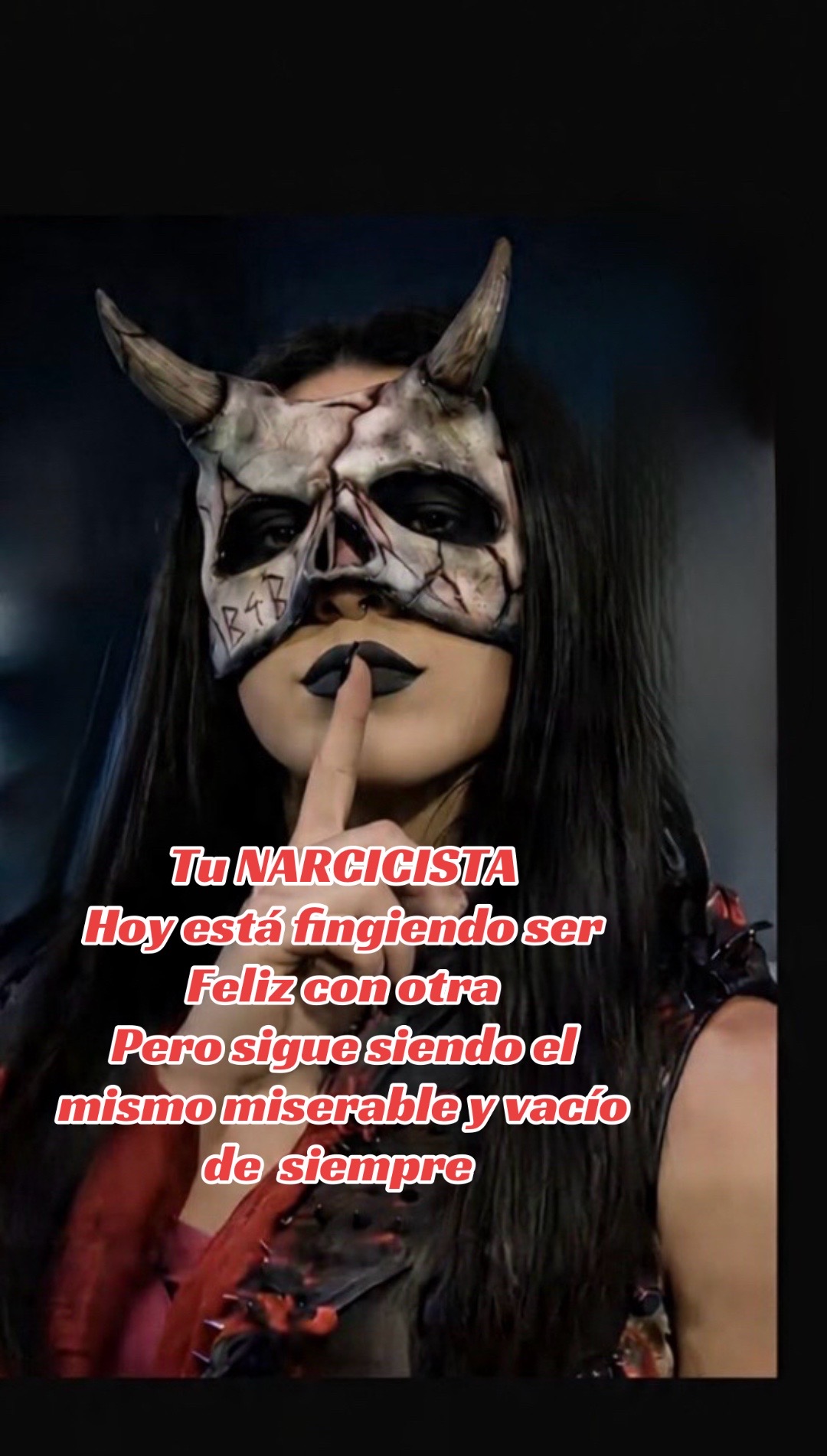 @Chiquis