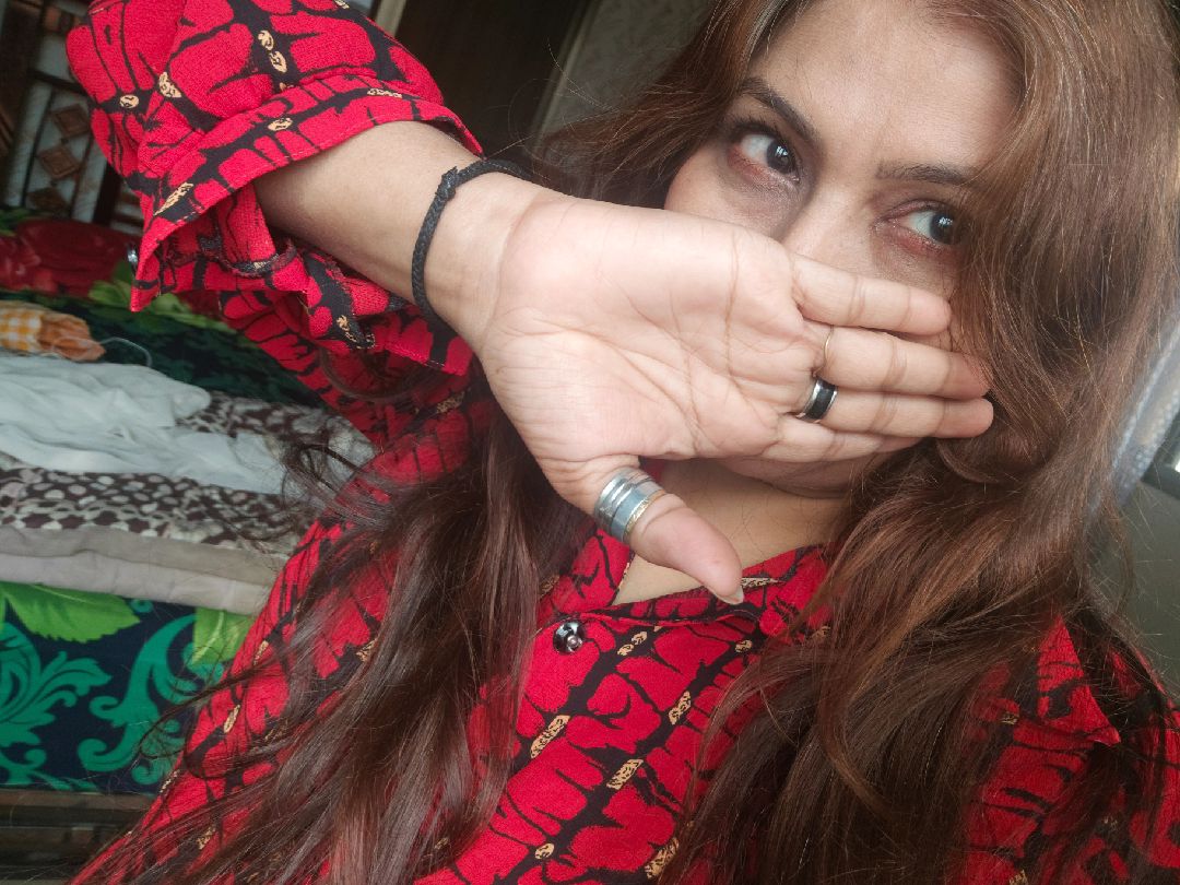 @SAAMI Nadeem