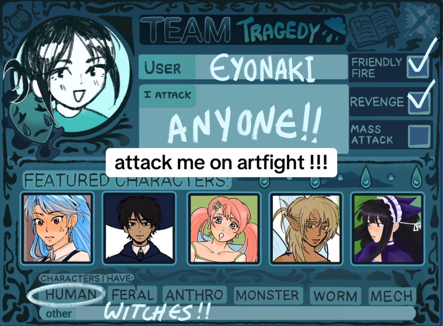 @eyo