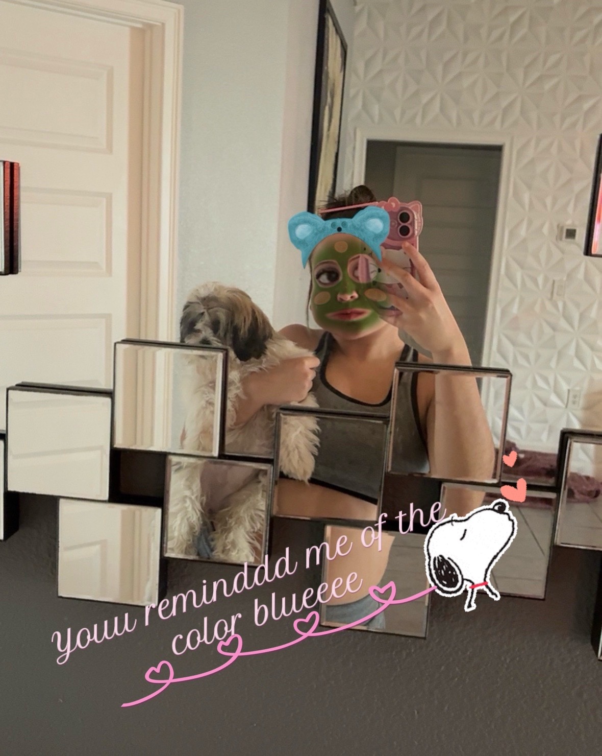 @𑣲: ..thecutestdiary🫶🏼