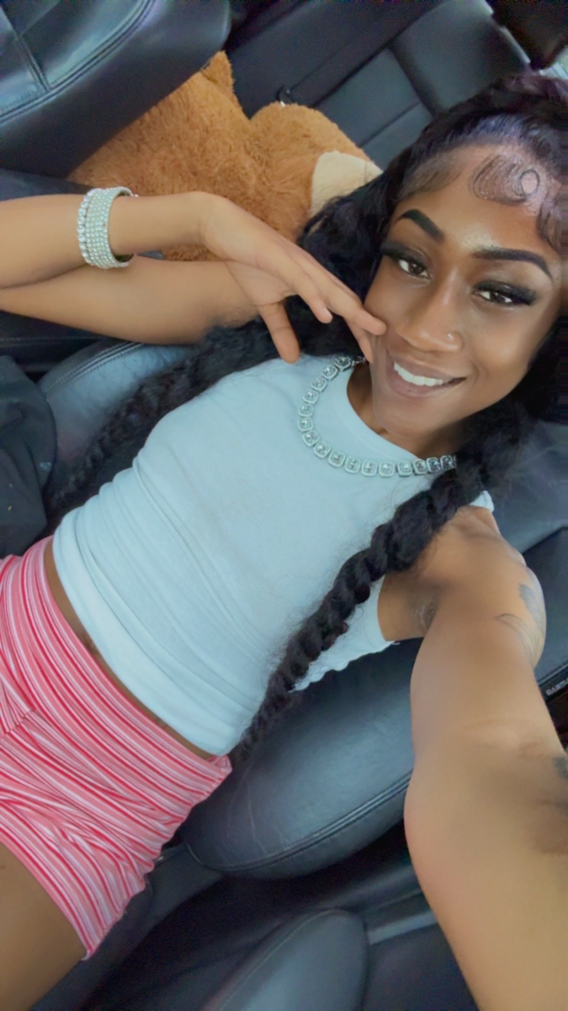 @Bigmiaaaaa