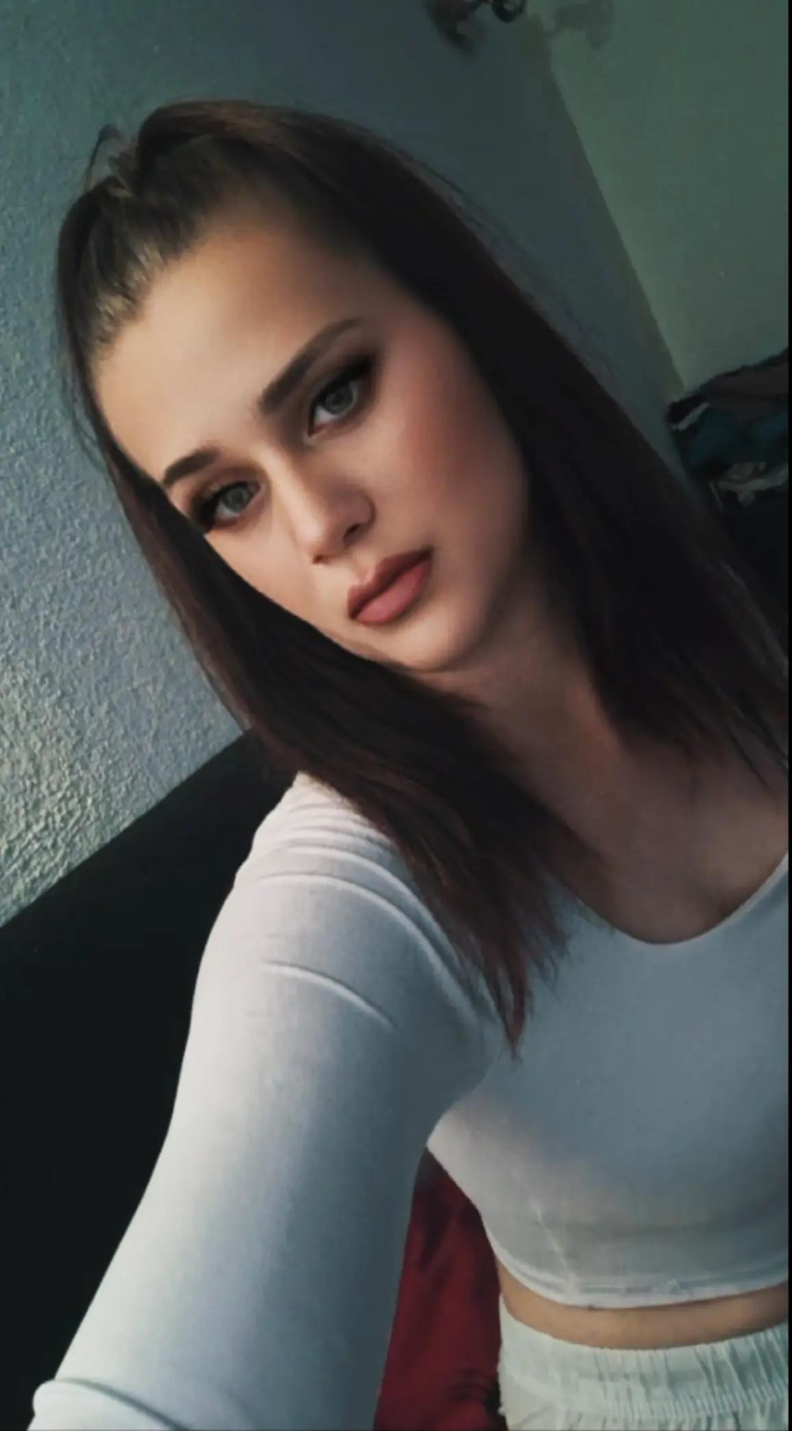 @Bi&scaron;ćanka45