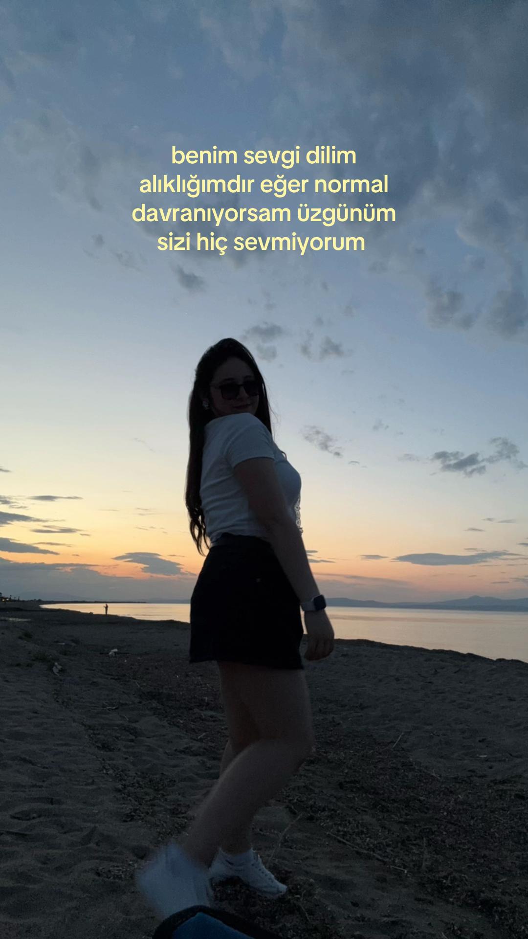 @ezgiiymzz
