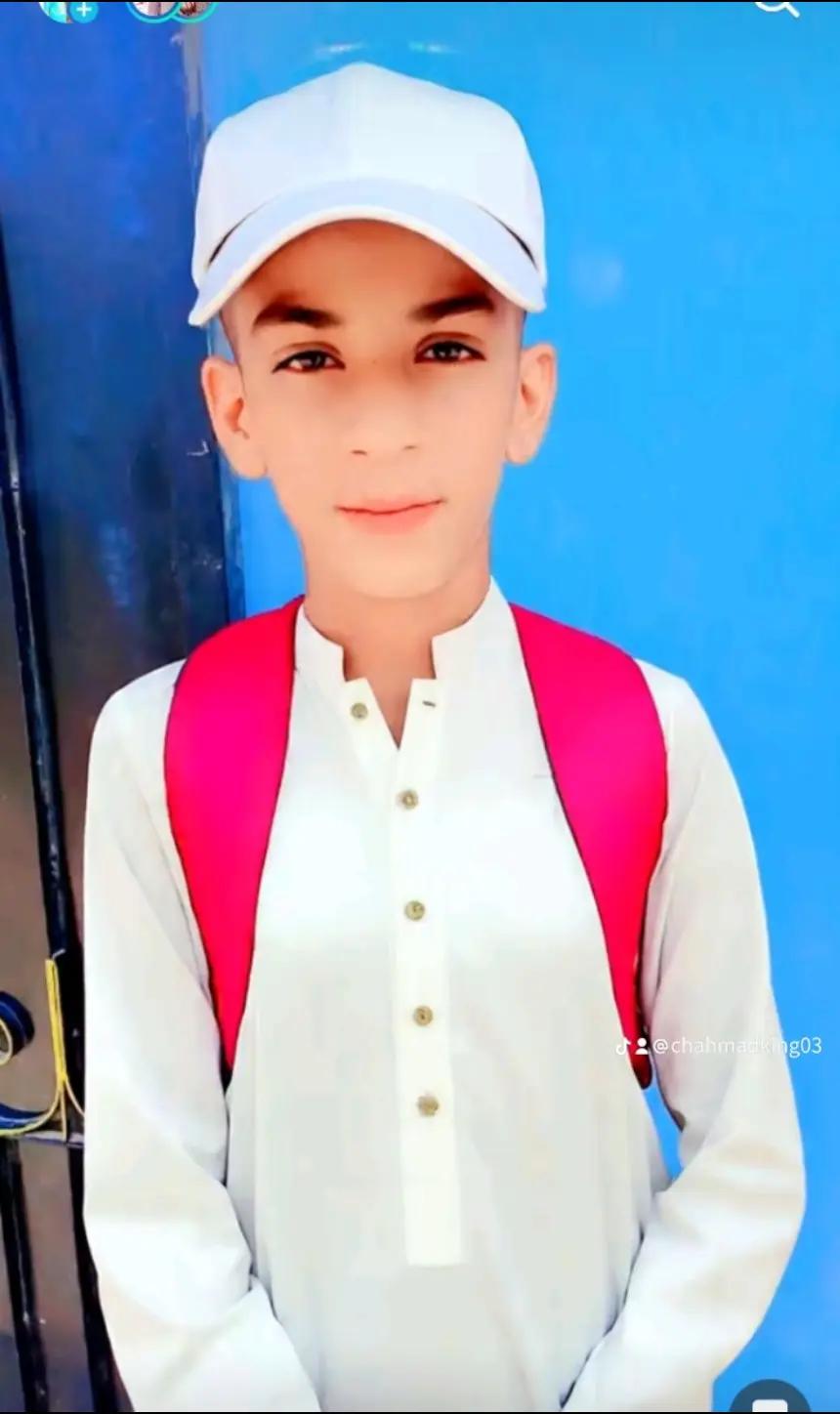 @tiktok Ka badshah