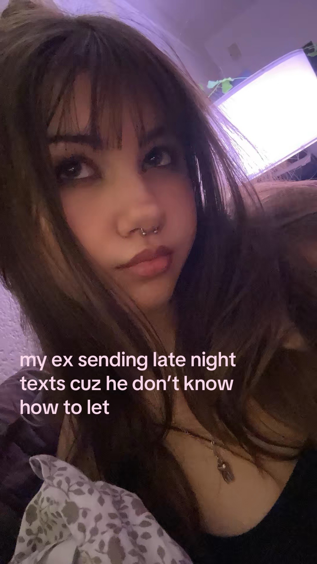 @p 𓆩♡𓆪