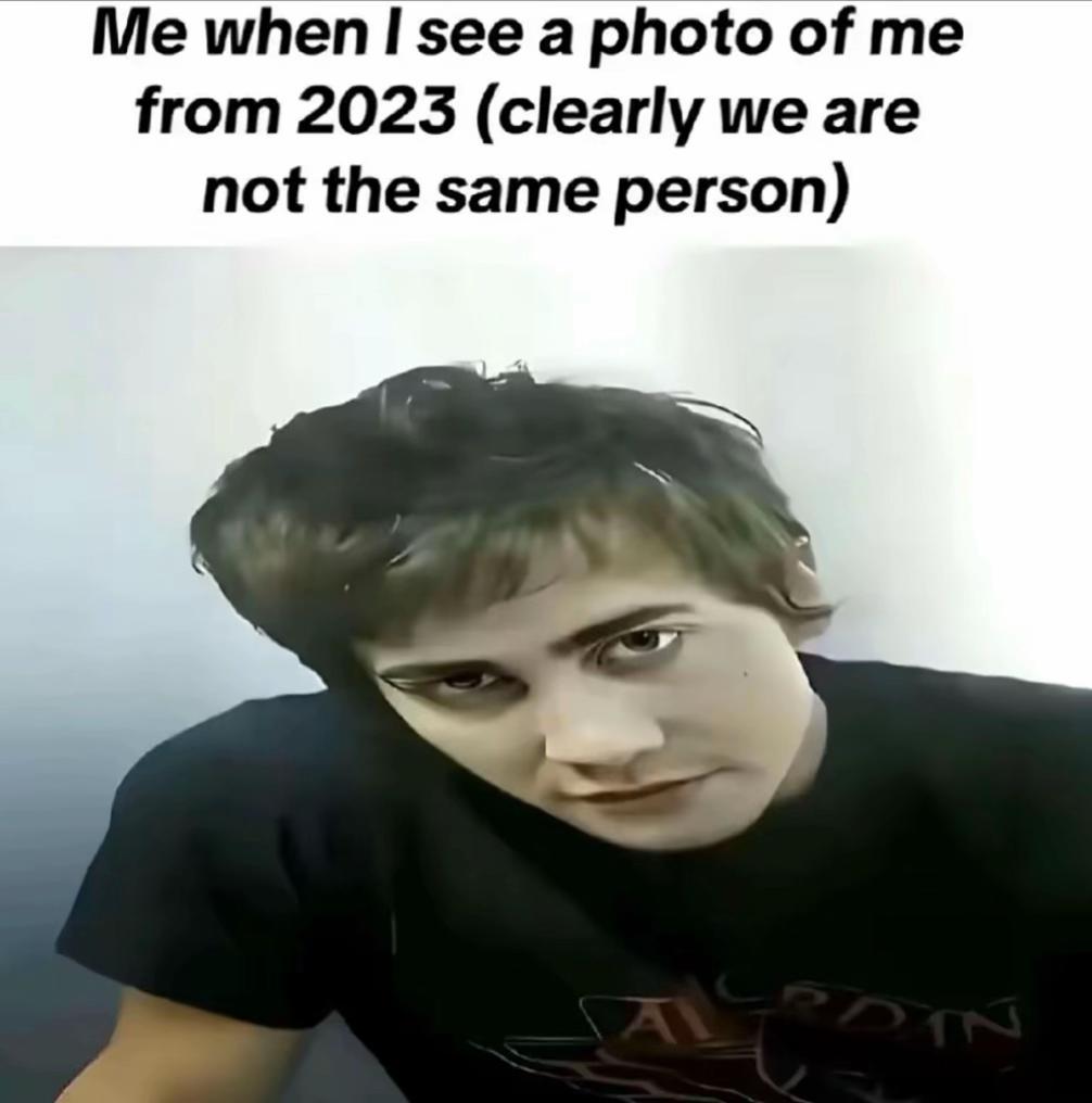 @𝓢𝓱𝓪𝓷