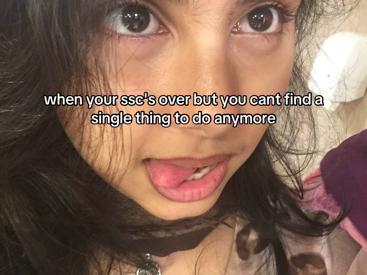 @๐