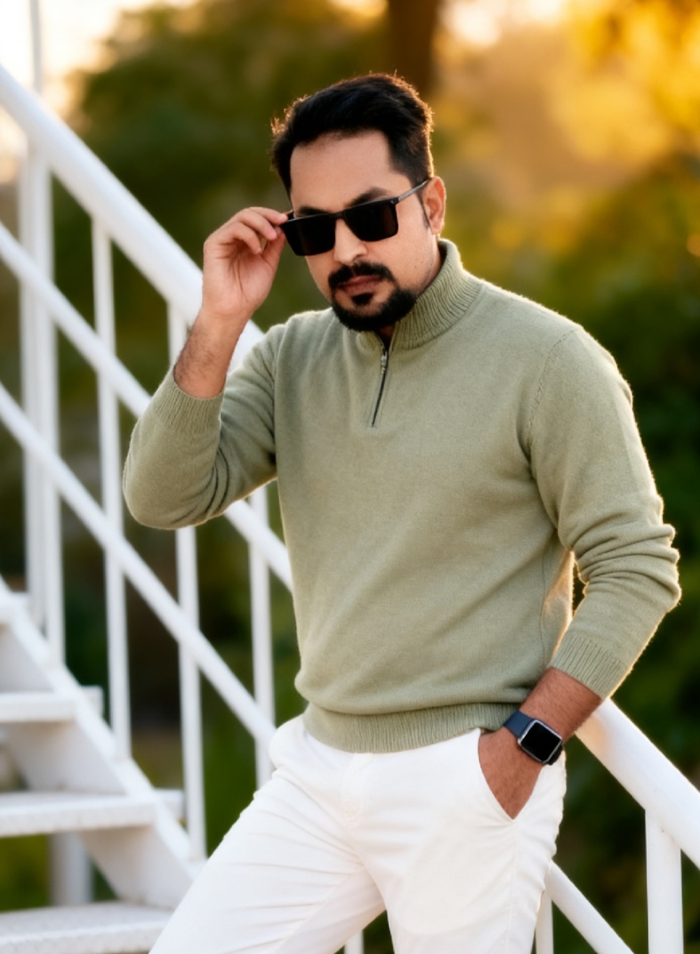 @❤️🥰Malik Akhtar🥰 🇰🇼