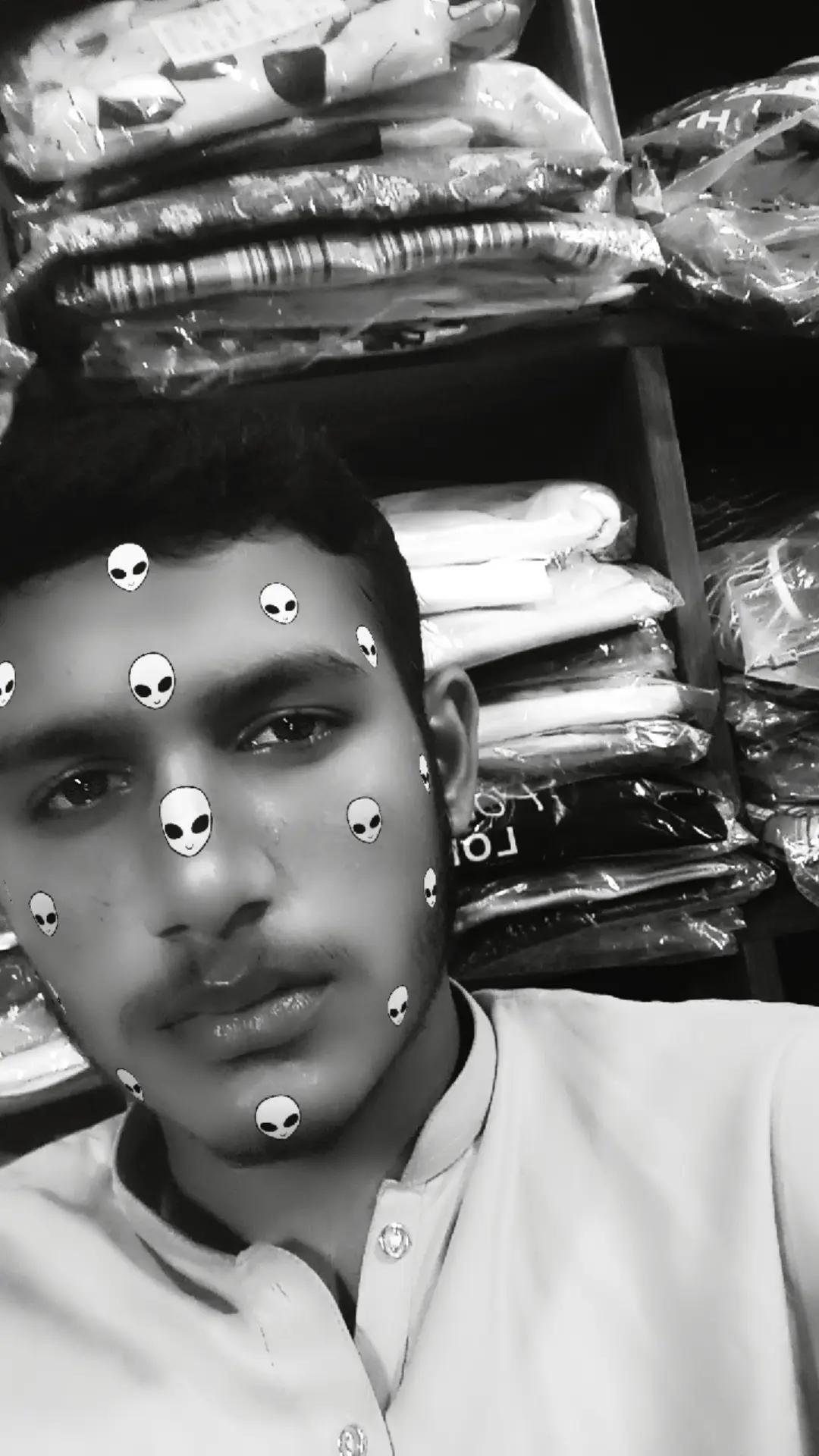 @**H𝕾$𝖆𝖓**