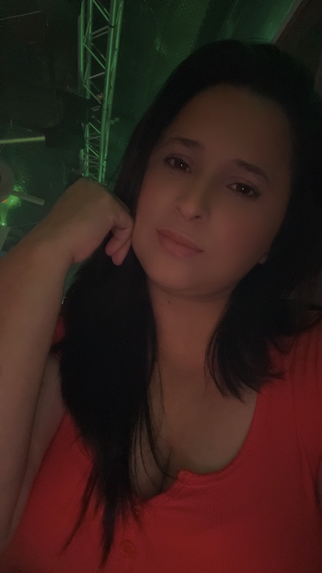 @Florecita 🌹