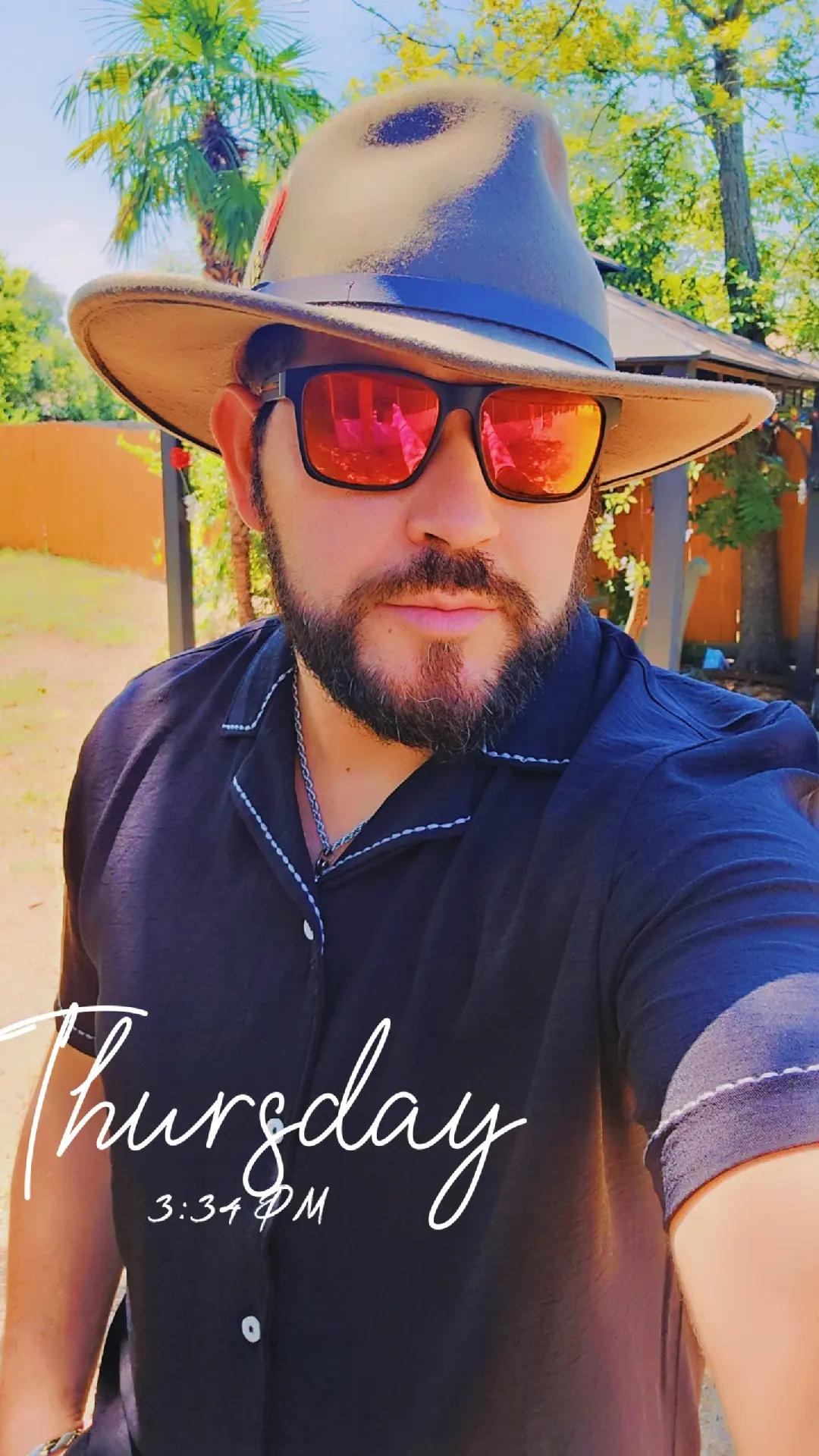 @PEDRO NAVARRO