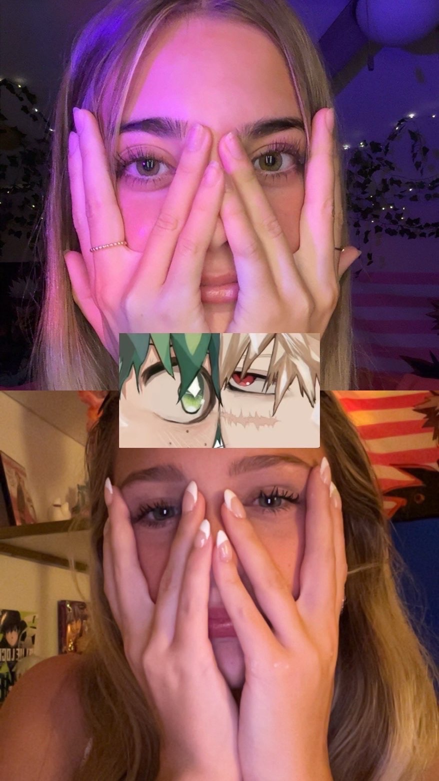 @Ella