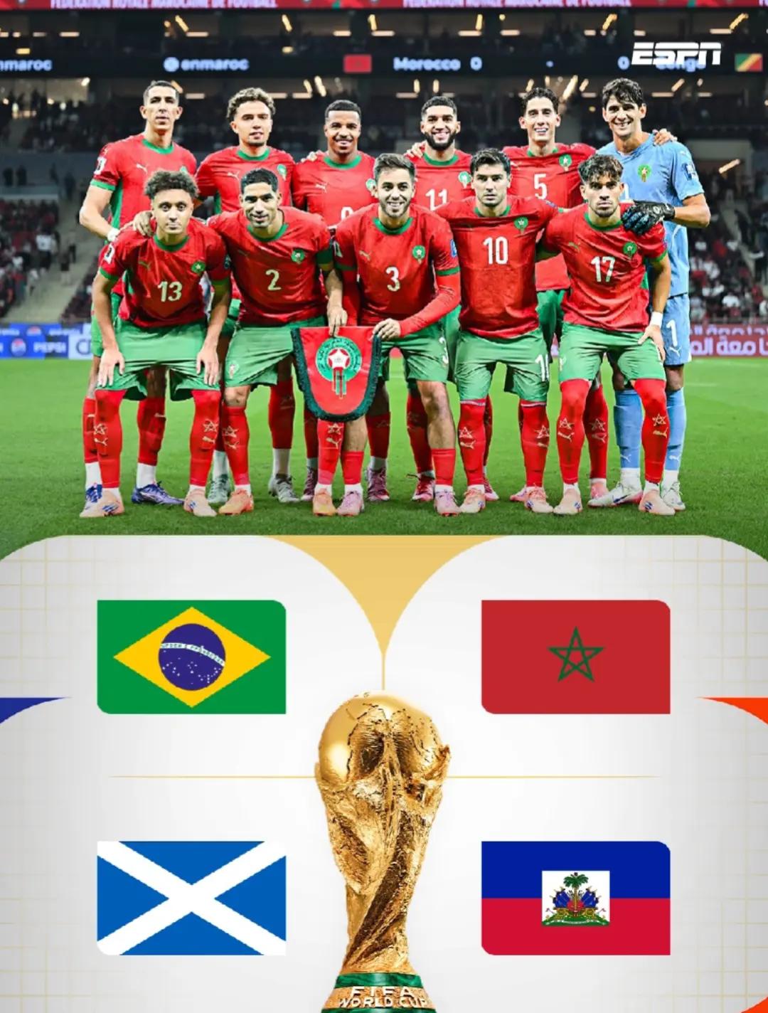 @Zummm🇲🇦🥷🏼Ⓜ️