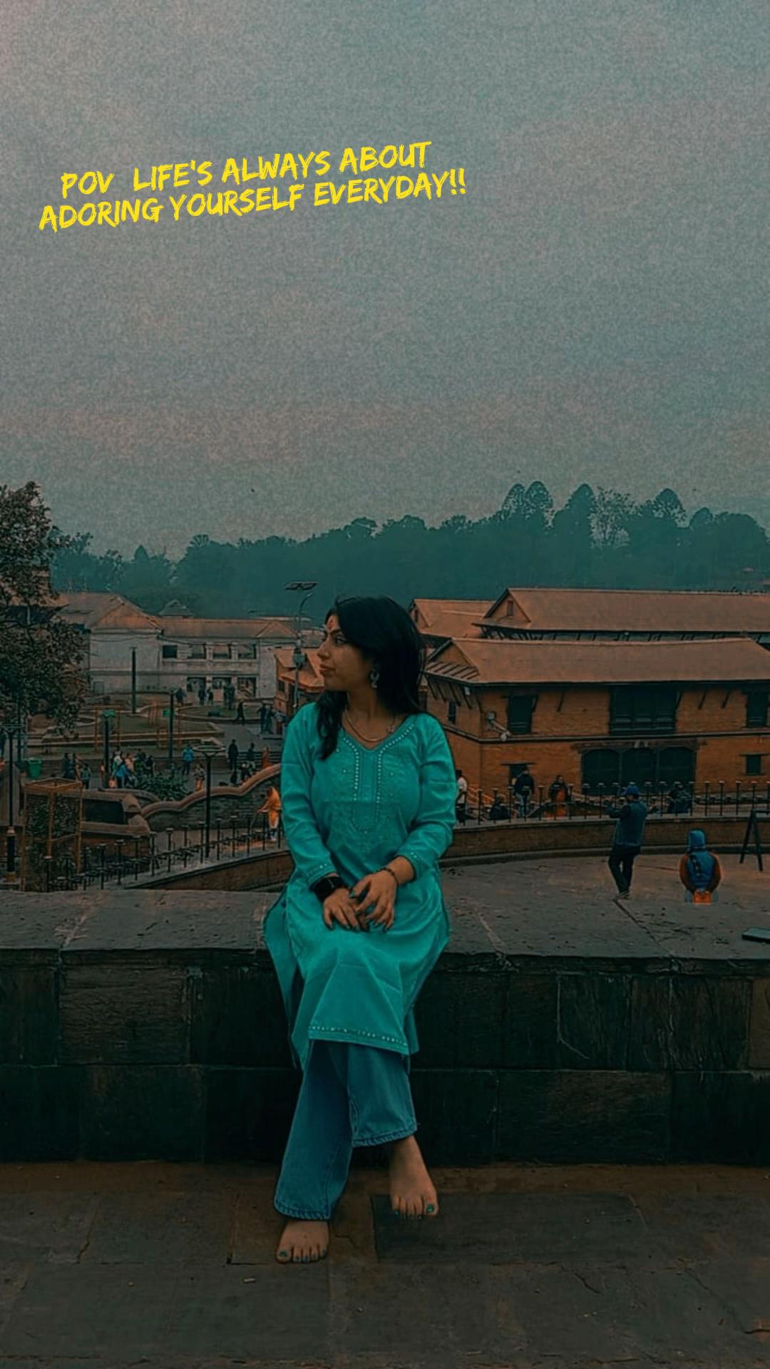 @Anshu Jha🧋