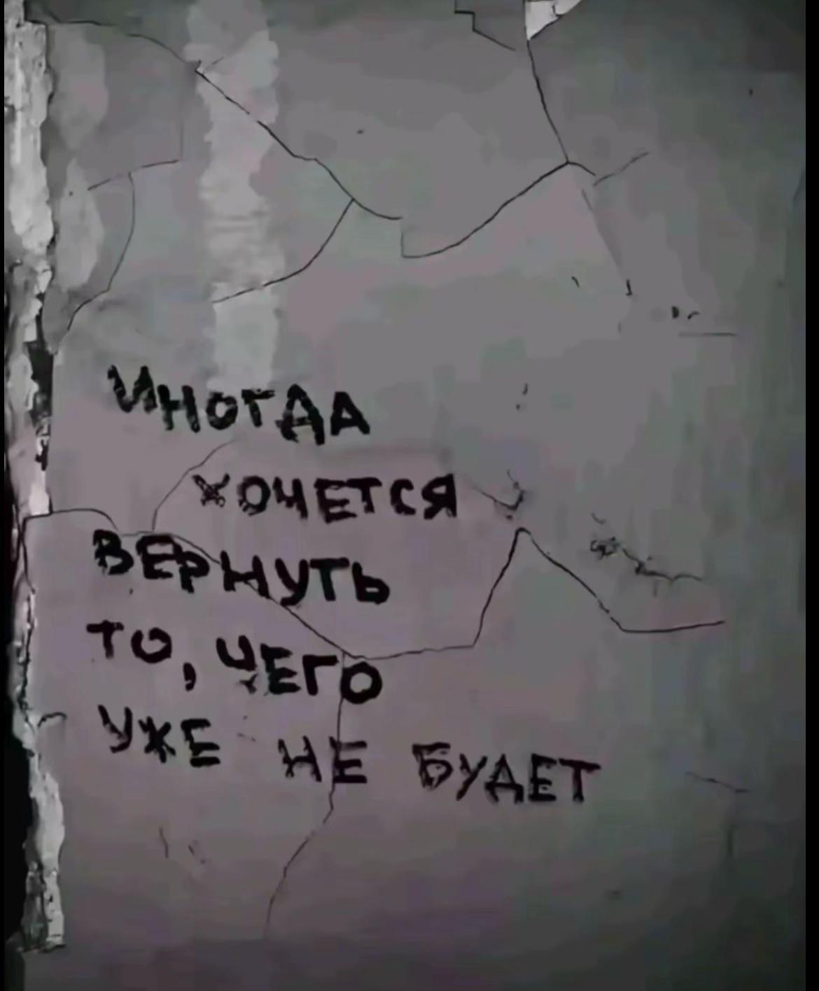 @user10678478662