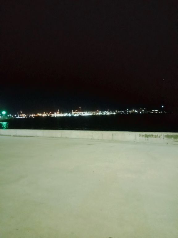 @guner.03