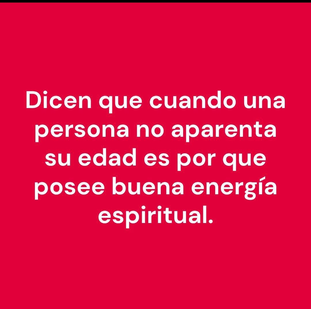 @Leo 🇺🇾 oficial