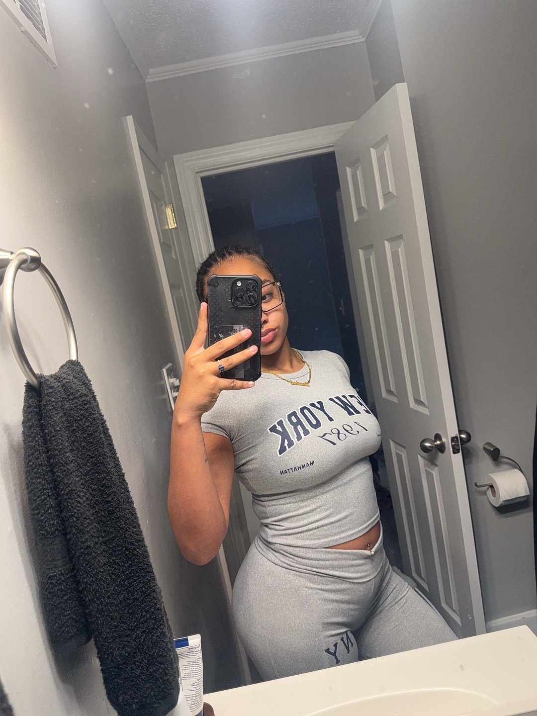 @Lightskinlynn👺